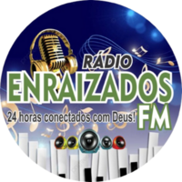 RÁDIO ENRAIZADOS FM